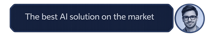 msg
