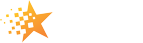 YeNo logo